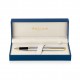 Executive Pens - Waterman Hemisphere Rollerball Pen