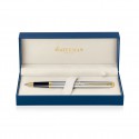Executive Pens - Waterman Hemisphere Rollerball Pen