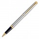 Executive Pens - Waterman Hemisphere Rollerball Pen