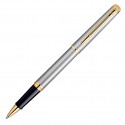Executive Pens - Waterman Hemisphere Rollerball Pen