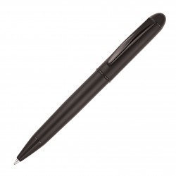 Metal Pen Ballpoint PenlineSwiss Vernier