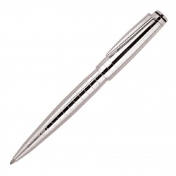 Metal Pen Ballpoint PenlineSwiss Bern