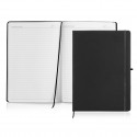Executive Pens - Metal Pen Ballpoint Derofe Pattern Black