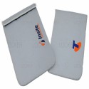 Ipad & Tablet Accessories - Ipad Tablet Sleeve with Velvro