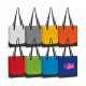 Tote & Calico Bags - Plaza Tote Bag