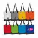 Tote & Calico Bags - Plaza Tote Bag