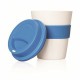 Reusable Coffee Cups - 356ml Cup 2 Go Screw Top Reusable Cup