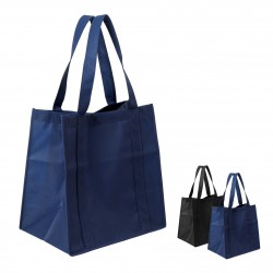 Bag Non Woven Shopping