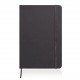 Notebook Journal A5 Leather Look