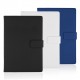 Notebook Journal A5 Magnetic Closure