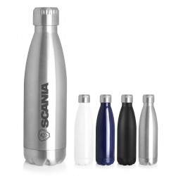 Bottle Stainless 700ml