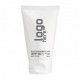 Sunscreen & Lip Balm - SPF50+ 35ml Australian Made Sunscreen