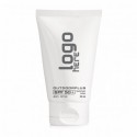 Sunscreen & Lip Balm - SPF50+ 35ml Australian Made Sunscreen