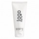 Sunscreen & Lip Balm - SPF50+ 65ml Australian Made Sunscreen