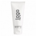 Sunscreen & Lip Balm - SPF50+ 65ml Australian Made Sunscreen