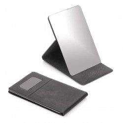Mirror Folding Pocket Case