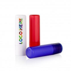 Lip Balm Econo