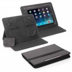 Tablet Folder