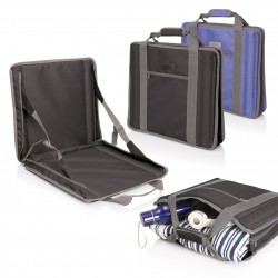 Stadium Seat Carry Bag