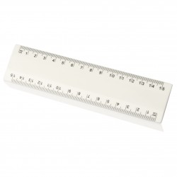 Ruler 15cm