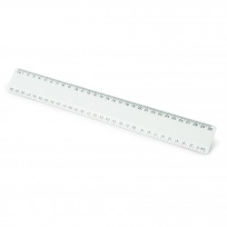 Ruler 30cm