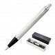 Executive Pens - Metal Pen Ballpoint Parker IM - White CT