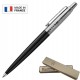 Executive Pens - Metal Pen Ballpoint Parker Jotter Originals Black