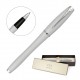 Metal Pen Rollerball Parker Urban Classic Silver CT