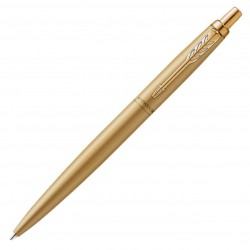 Parker Jotter XL Monochrome Gold Ballpoint