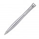 Executive Pens - Parker Urban Brushed S/Steel CT BP