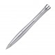 Parker Urban Brushed S/Steel CT BP