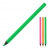 Pencil Toya Highlighter