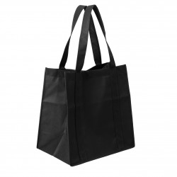 Bag Non Woven Shopping