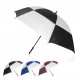 Golf Umbrellas - Shelta Storm Busta Umbrella