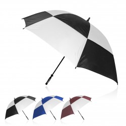 Shelta Storm Busta Umbrella