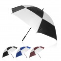 Golf Umbrellas - Shelta Storm Busta Umbrella