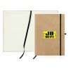 Eco Notebook Recycled Paper Journal