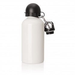 Bottle Aluminium 500ml