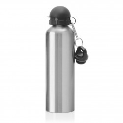 Bottle Stainless 750ml