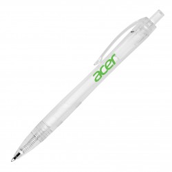 Eco Pen Ballpoint Recycled PET