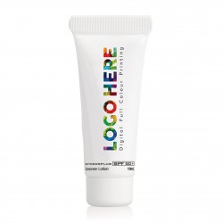 10ml SPF 50 Australian made Sunscreen