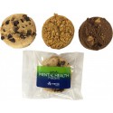 Cookies - Gluten Free Biscuit in Cello Bag