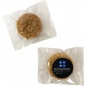 Cookies - Gluten Free Biscuit in Cello Bag