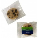 Cookies - Gluten Free Biscuit in Cello Bag