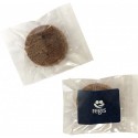Cookies - Gluten Free Biscuit in Cello Bag