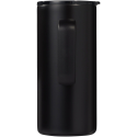 Metal Reusable Coffee Cups - Valhalla Copper Vacuum Mug