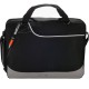 Conference Satchels - Rubble Brief Bag