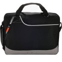 Conference Satchels - Rubble Brief Bag
