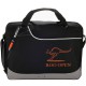 Conference Satchels - Rubble Brief Bag