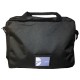 Conference Satchels - Rubble Brief Bag